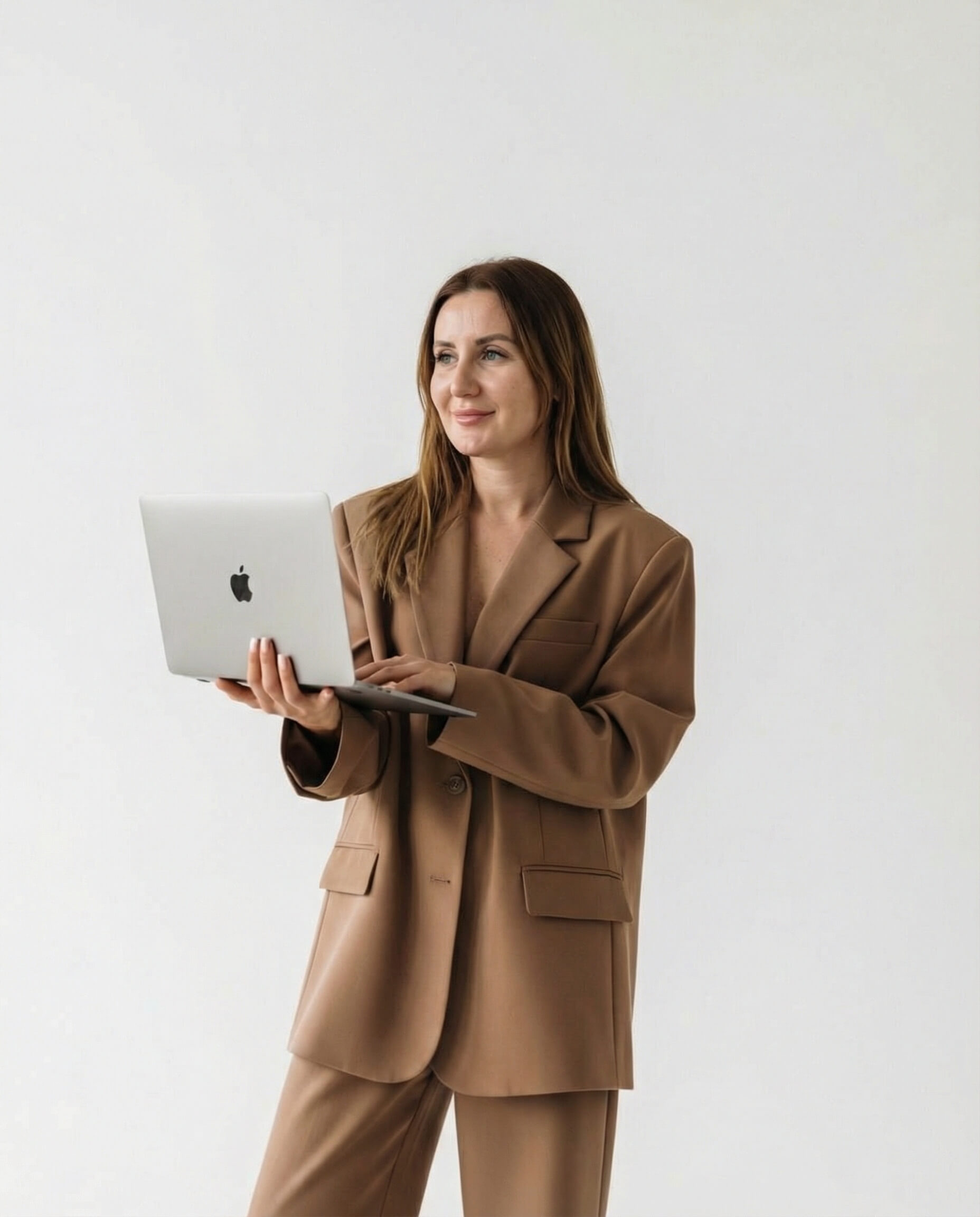 Наша философия